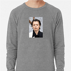 Breakout Actress Emma D'arcy Sweatshirts