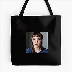 Style Icon Emma D'arcy Bags