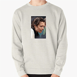 Glamorous Diva Emma D'arcy Sweatshirts