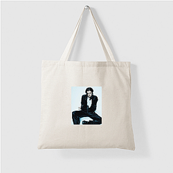 Hollywood Starlet Emma D'arcy Bags