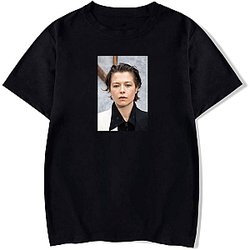 Breakout Actress Emma D'arcy T-Shirts