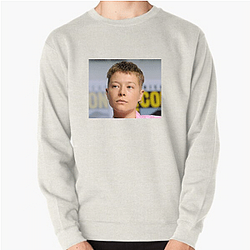 Screen Siren Emma D'arcy Sweatshirts