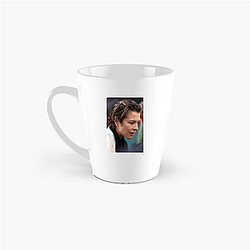 Glamorous Diva Emma D'arcy Mugs