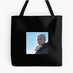 Silver Screen Goddess Emma D'arcy Bags