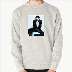 Hollywood Starlet Emma D'arcy Sweatshirts