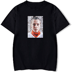 Academy Award Winner Emma D'arcy T-Shirts