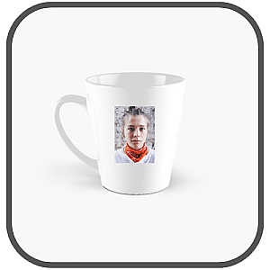 Emma D'arcy Mugs