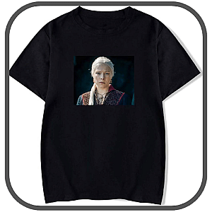 Emma D'arcy T-Shirts