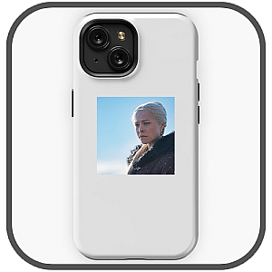 Emma D'arcy Cases