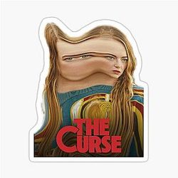 The Curse of Emma Stone