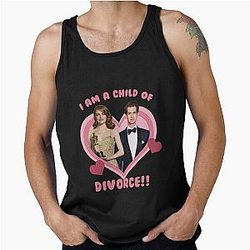 Andrew Garfield and Emma Stone child of divorce