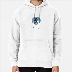 Poor Things - Emma Stone Pullover Hoodie