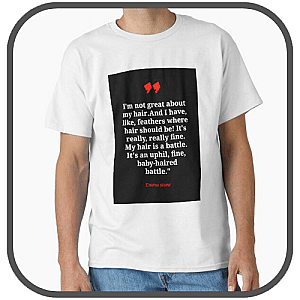 Emma Stone T-Shirts