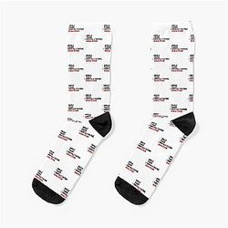 Mentally Dating Emma Stone Socks cleaned up is  Mentally dating Emma Stone