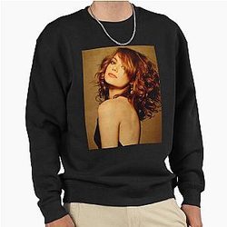 Emma Stone Sweatshirt
