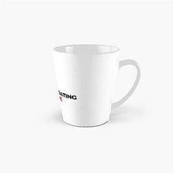 Mentally dating Emma Stone mug