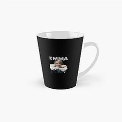Emma Stone Tall Mug