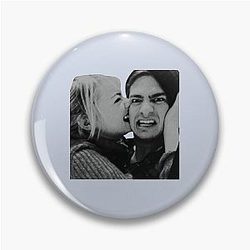 andrew garfield emma stone Pin