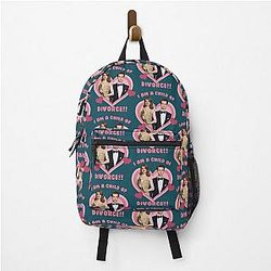 Andrew Garfield and Emma Stone child of divorce backpack 

 cleaned title

 Andrew Garfield and Emma Stone child of divorce