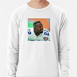 Playmaker Leader Emmitt Smith Sweatshirts