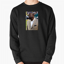 Field General Emmitt Smith Sweatshirts