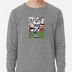 Pocket Strategist Emmitt Smith Sweatshirts