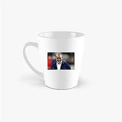 Tactical Mind Emmitt Smith Mugs