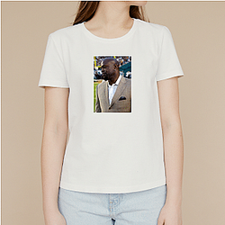 Field General Emmitt Smith T-Shirts
