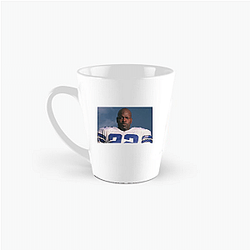 Signal Caller Emmitt Smith Mugs