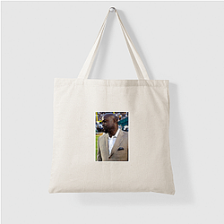 Field General Emmitt Smith Bags