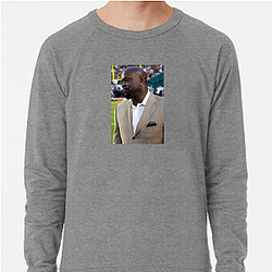 Field General Emmitt Smith Sweatshirts