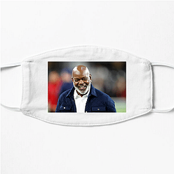 Tactical Mind Emmitt Smith Face Masks