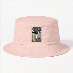 Field General Emmitt Smith Hats & Caps