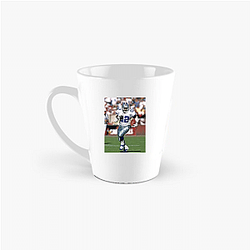 Pocket Strategist Emmitt Smith Mugs