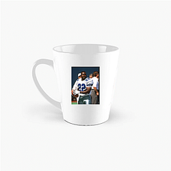 Passing Specialist Emmitt Smith Mugs