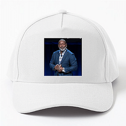 Clutch Performer Emmitt Smith Hats & Caps