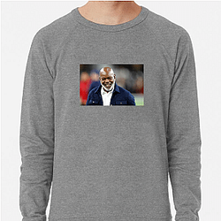 Tactical Mind Emmitt Smith Sweatshirts