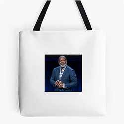 Clutch Performer Emmitt Smith Bags
