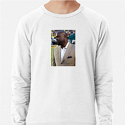 Field General Emmitt Smith Sweatshirts