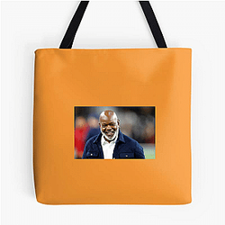 Tactical Mind Emmitt Smith Bags