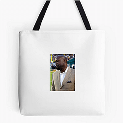 Field General Emmitt Smith Bags