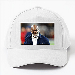 Tactical Mind Emmitt Smith Hats & Caps