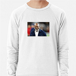 Tactical Mind Emmitt Smith Sweatshirts