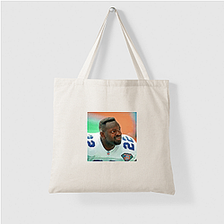 Playmaker Leader Emmitt Smith Bags
