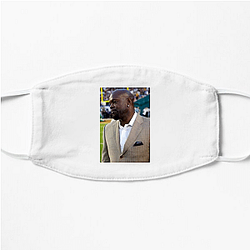 Field General Emmitt Smith Face Masks