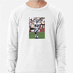 Pocket Strategist Emmitt Smith Sweatshirts