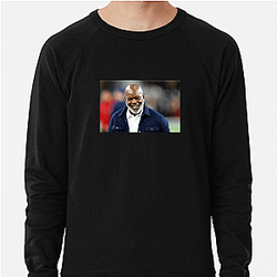 Tactical Mind Emmitt Smith Sweatshirts