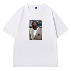 Field General Emmitt Smith T-Shirts