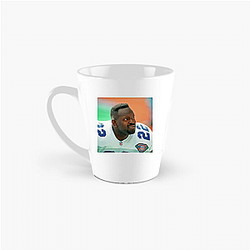 Playmaker Leader Emmitt Smith Mugs