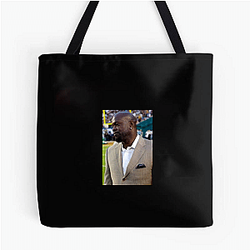 Field General Emmitt Smith Bags